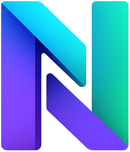 NewsGen logo